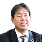 小橋浩一